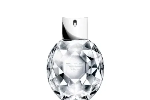Emporio Armani Diamonds Eau de Parfum 50ml-AUTO WIN 05/03