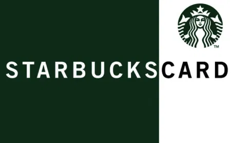 £50 STARBUCKS GIFT CARD-AUTO WIN 05/03