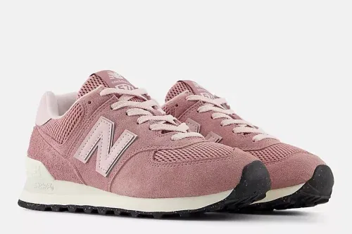 New Balance 574- Women's Trainers -ATUO WIN 20/02