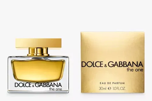 Dolce&Gabbana The One Eau de Parfum 30ml-AUTO WIN 15/03