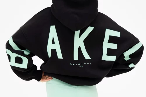 BLAKELY ISABEL OVERSIZED HOODIE-AUTO WIN 01/04