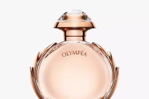 Rabanne Olympea Eau De Parfum 80ml-AUTO WIN 31/03