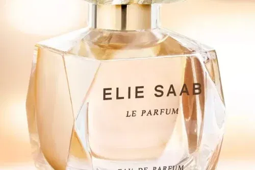 ELIE SAAB LE PARFUM EAU DE PARFUM, 50ML-AUTO WIN 07/03