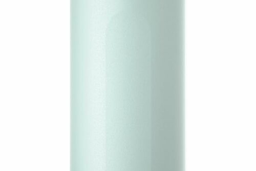 Ninja Thirsti Water Bottle and Flask 530 ML With Leak-Proof Lid-AUTO WIN 28/03