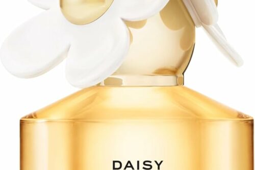 Marc Jacobs Daisy Eau So Intense de Parfum, 30 ml-AUTO WIN 28/03