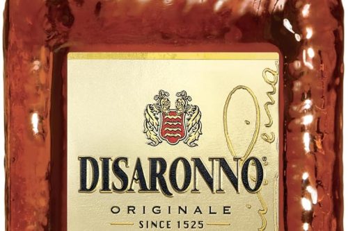 Disaronno Original Italian Liqueur | 1L-AUTO WIN 01/03