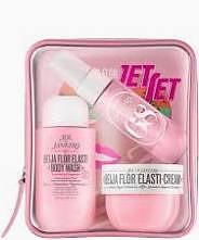 Sol de Janeiro Beija Flor Jet Set Bodycare Gift Set-AUTO WIN 06/04