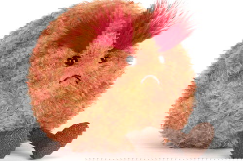 JELLYCAT Amuseables Planet Mars-AUTO WIN 23/03