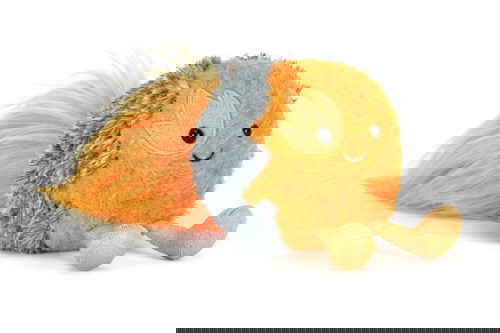 JELLYCAT Amuseables Space Comet-AUTO WIN 22/03