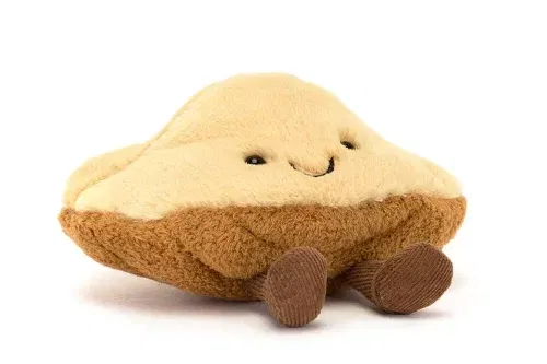 JELLYCAT AMUSEABLES MARGAUX MADELEINE-AUTO WIN 13/03