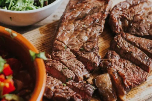 GREENDALE Rugby Player's Meat Box - Large-AUTO WIN 04/04