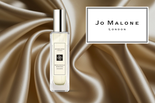 Jo Malone London Honeysuckle & Davana Cologne, 30ml-AUTO WIN 14/03