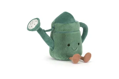 JELLYCAT AMUSEABLES WATERING CAN-AUTO WIN 22/03