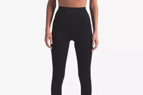 NIKESKIMS Matte 26-inch Workout Leggings-AUTO WIN 22/03