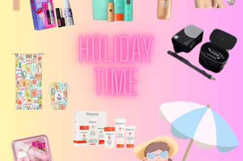 Holiday Ready Bundle-AUTO WIN 30/03