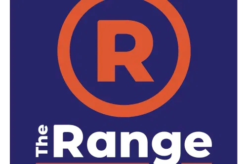 £100 THE RANGE GIFT CARD- AUTO WIN-22/03