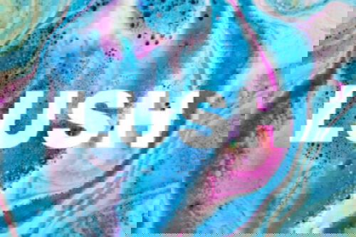 WIN £25 LUSH GIFT CARD-AUTO WIN 31/03