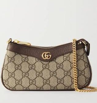 WIN THIS GUCCI Ophidia mini bag OR £450 CASH ALT -AUTO WIN 15/03