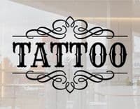 WIN A £250 TATTOO VOUCHER – 27/03 AUTO WIN