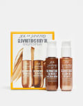 Sol de Janeiro Glow Motions Body Oil Glow Anywhere Set-AUTO WIN 21/04