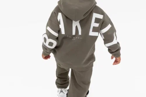 MINI BLAKELY HOODIE AND MINI BLAKELY SWEATPANTS-AUTO WIN 25/04