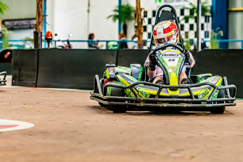 Win £100 Raceworld Voucher-AUTO WIN 30/04