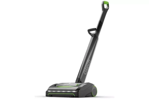 Gtech AirRam 2 Cordless Upright Vacuum Cleaner-AUTO WIN 18/04