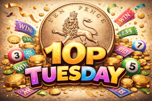 FAIRY PLATINUM+ COMPLETE DISHWASHER TABLETS 114CT, DISHWASHER TABLETS BULK-AUTO WIN 14/04