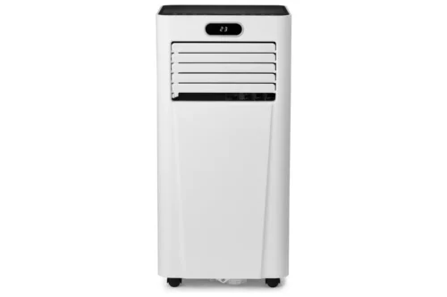 Meaco Cool MC 8000CHBTU Air Conditioner-AUTO WIN 26/04