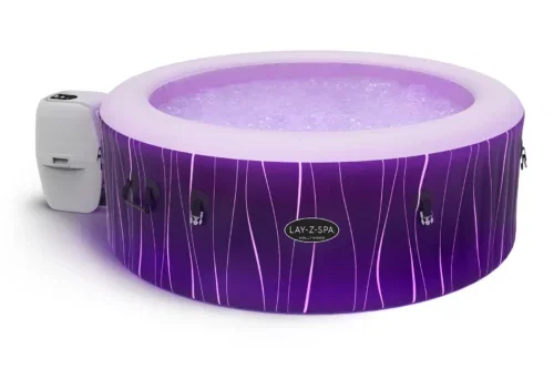 LAZY SPA Hollywood OR £500 CASH ALT- AUTO WIN 22/04