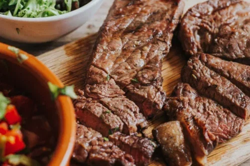 GREENDALE Rugby Player’s Meat Box – Large-AUTO WIN 11/04