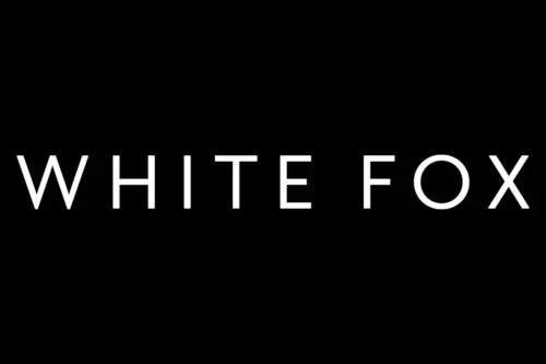£50 WHITE FOX GIFT CARD-AUTO WIN 28/04