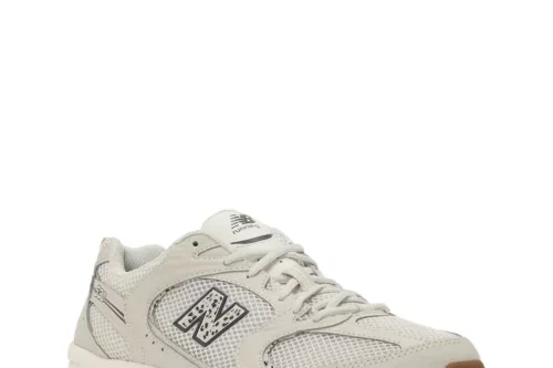 New Balance Animal 530 Womens Trainers-AUTO WIN 07/05