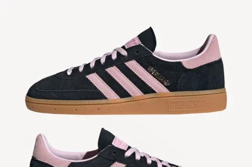 adidas Originals  Handball Spezial Trainers-AUTO WIN 15/04