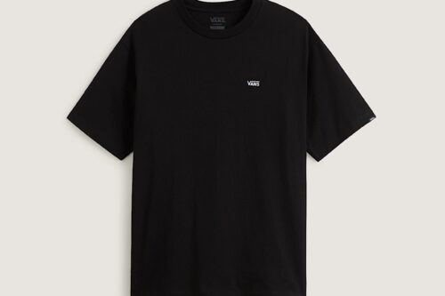 VANS MENS T-SHIRT-AUTO WIN 29/04