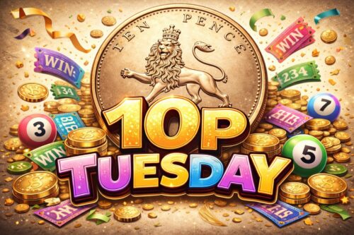 Flash Multi Purpose Bleach Cleaning Spray, For Hard Surfaces, Kitchen Cleaner Sprays, 8 L (800ML x 10) AUTO-WIN 14/04