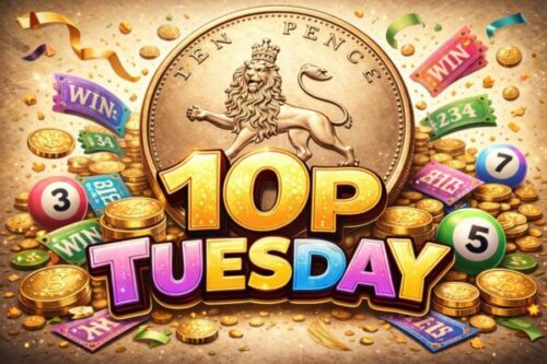 10p Tuesday Fairy Platinum Dishwasher Tablets, Lemon, 113 Capsules, Powerful Even On Tough Cleaning Challenges, Clean Dishes, Shiny Machine, Cleans Greasy Filter