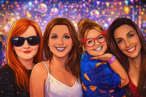 APRIL FOXY BIRTHDAY BASH INSTANTS- MAIN JACKPOT £250 CASH- AUTO WIN 23/04