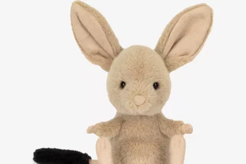 JELLYCAT JERBOA-AUTO WIN 08/04