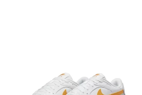 Nike White Air Max SC Mens Trainers -AUTO WIN 08/05