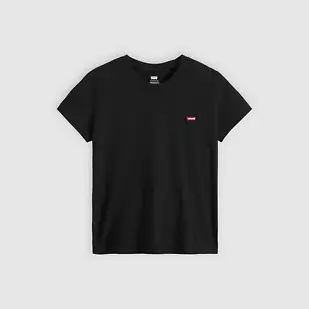 Levi's Ladies T-shirt -ATUO WIN 18/04
