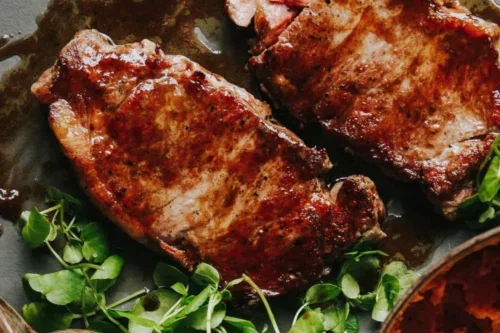 The Butchers Weekly Wonder Selection Box-AUTO WIN 25/04