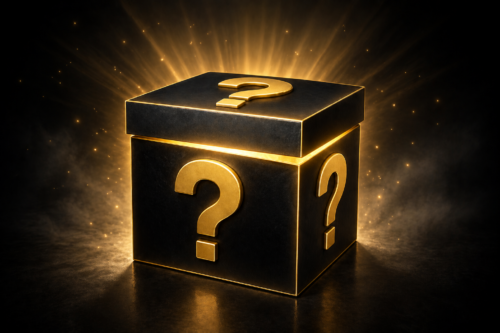 WIN A MYSTERY JELLYCAT BUNDLE- AUTO WIN 27/04