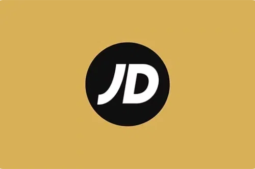 WIN £600 JD GIFT CARD OR £600 CASH ALT- 19/04