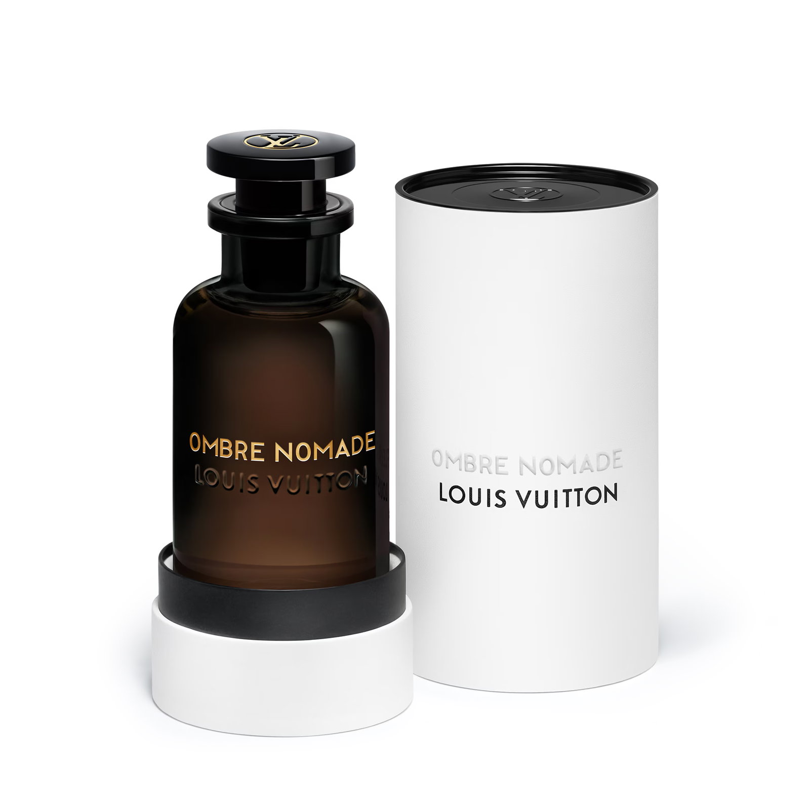 LOUIS VUITTON Ombre Nomade OR £300 CASH ALT - 06/05
