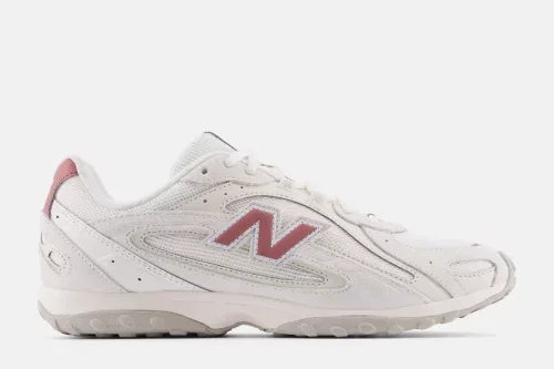 New Balance 204L Women's Trainers -AUTO WIN 16/04