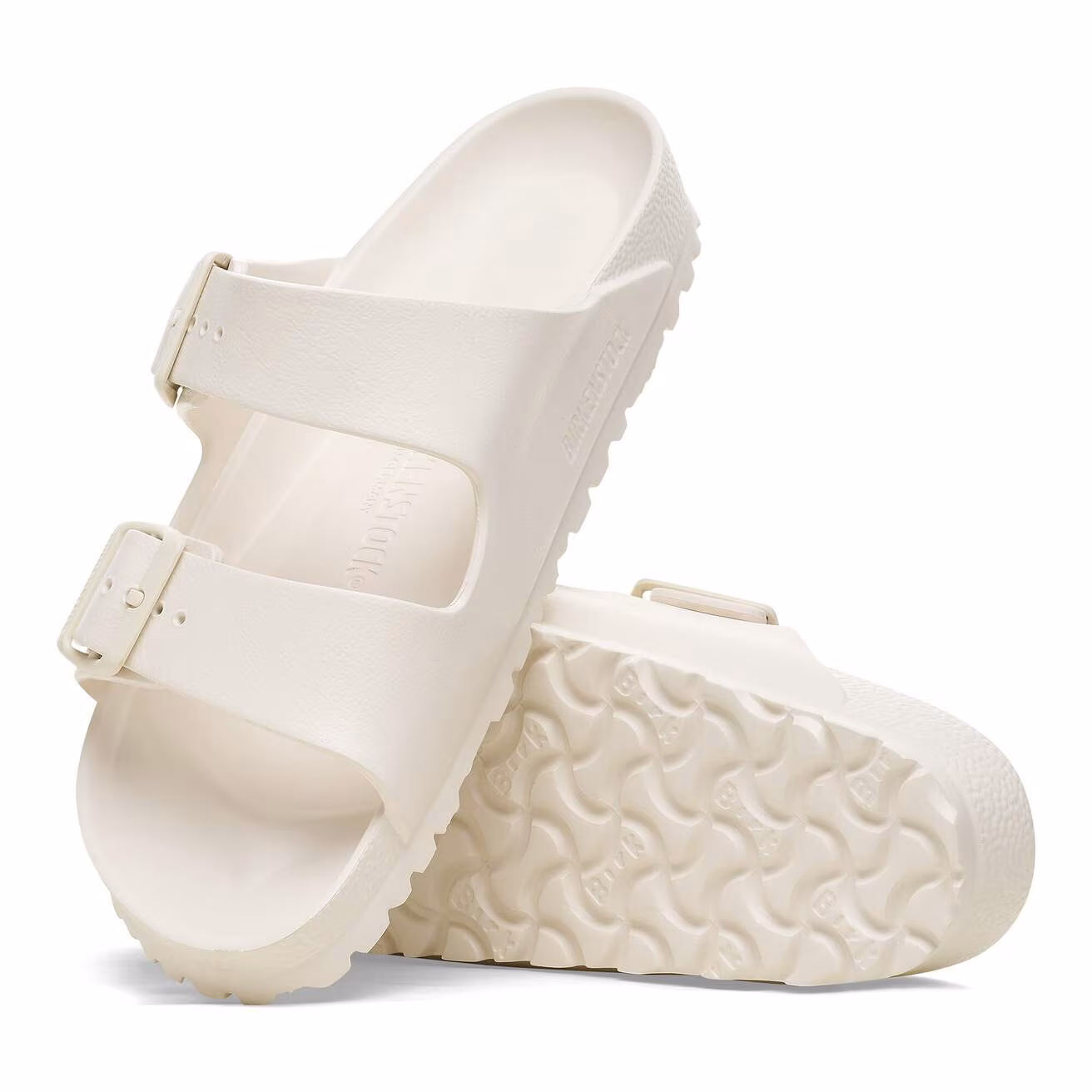 Birkenstock Arizona Eva-AUTO WIN 21/05