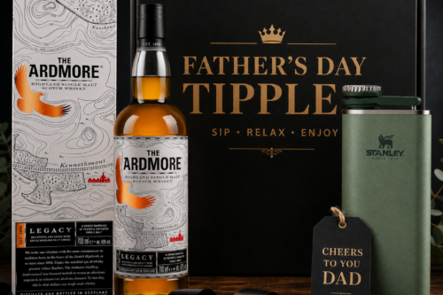 Father’s Day Tipple-AUTO WIN 19/05