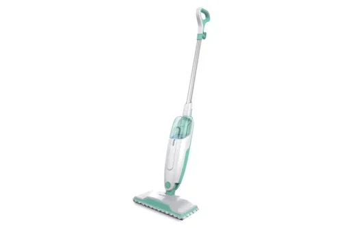 Shark Pocket Steam Mop-AUTO WIN 10/05