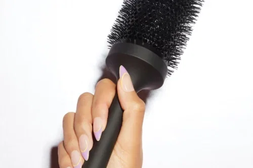 Ghd The Blow Dryer Ceramic Radial Hair Brush-AUTO WIN 12/05